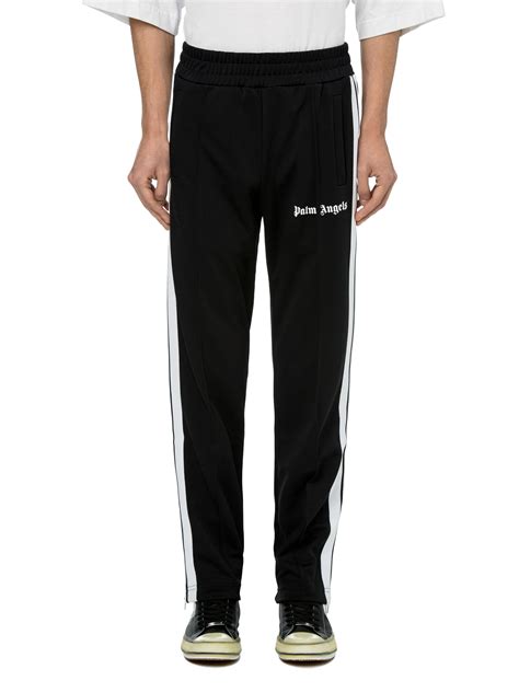 palm angels track pants replica|palm angels track pants men.